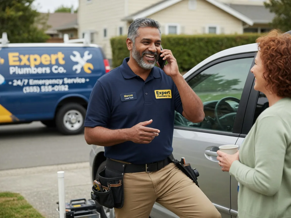 Drain Cleaning Pindall, AR FAQs